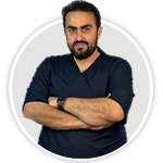 دکتر احمدرضا میربلوک